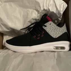 Air Jordan Mens Size 6