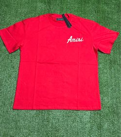 Amiri shirt
