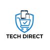 TechDirect