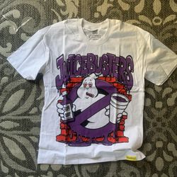 Juice Busters Awful Lotta Cough Syrup 