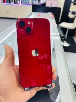 iPhone 13, Unlocked, 128GB, $50 Down