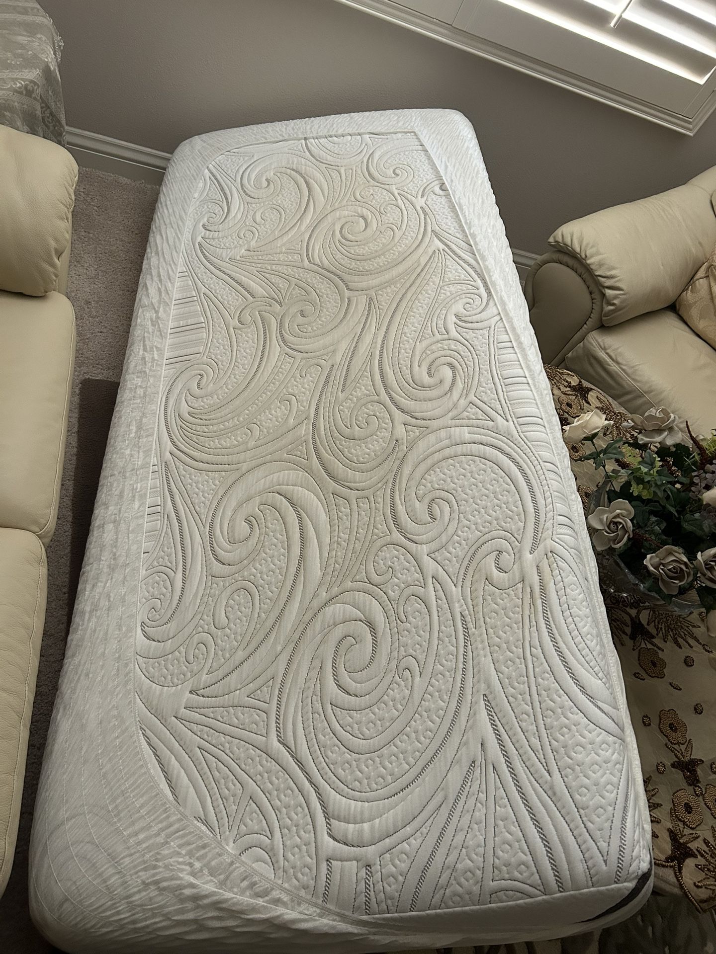 Twin XL Mattress