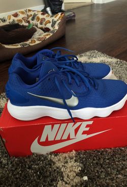 Hyperdunks 2017 sz 12