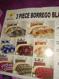 Corvetores abrregados king 35 o mejor oferta
