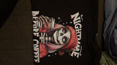 Womens halloween Shirt