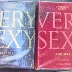 Very Sexy Perfume 