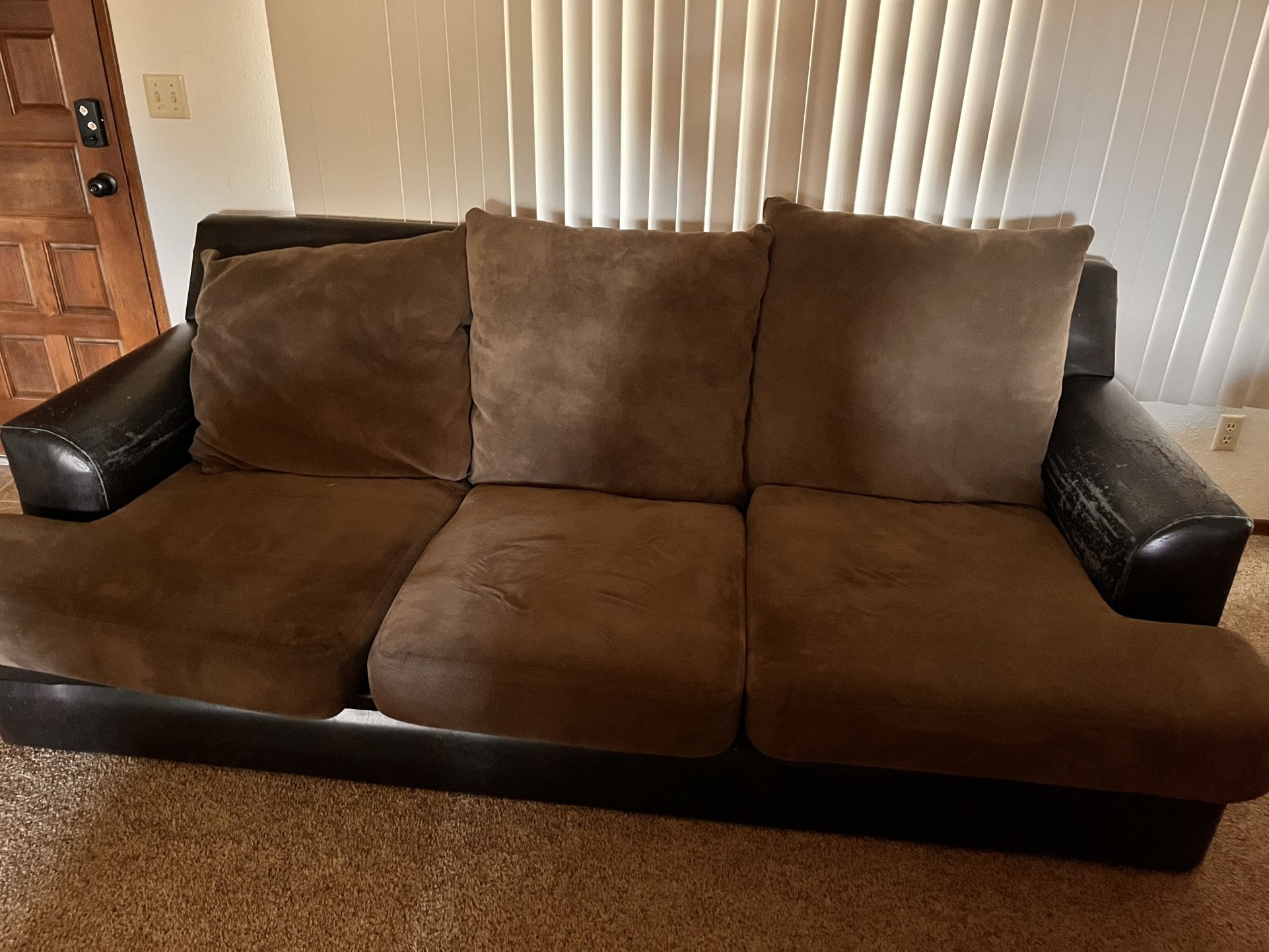 Sofa 