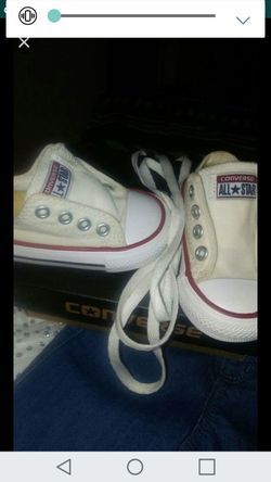 Converse