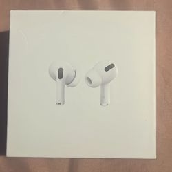 Earbuds