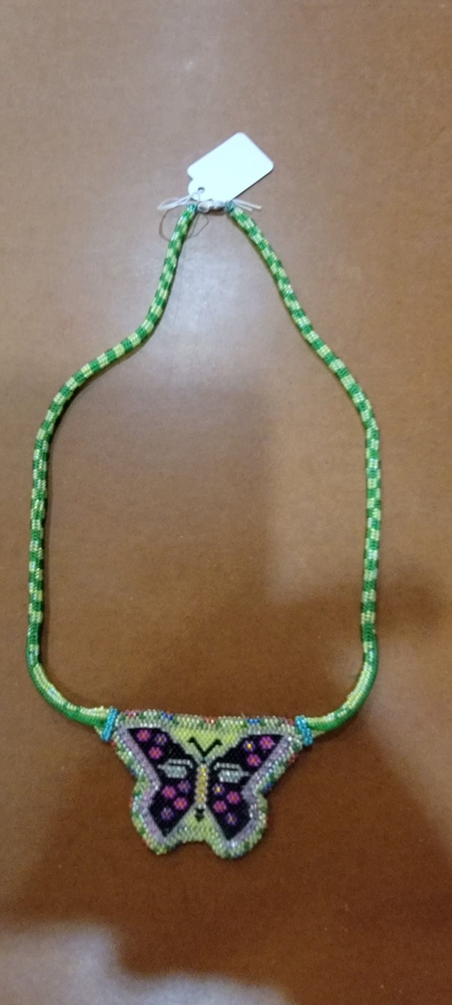 Custom Beaded Kids Stuff