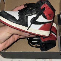 jordan sneakers for kids