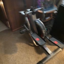 Elliptical For Sale