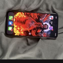64gb XS Max