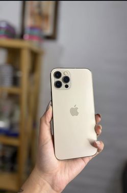 𝚒𝙿𝚑𝚘𝚗𝚎 12 Pro 𝚞𝚗𝚕𝚘𝚌𝚔𝚎𝚍 𝚠𝚒𝚝𝚑 𝚠𝚊𝚛𝚛𝚊𝚗𝚝𝚢