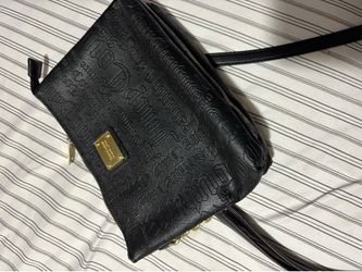 Juicy couture  bag