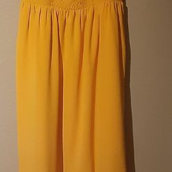 Women’s Dresses