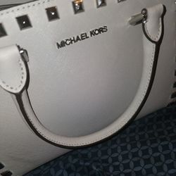 Micheal Kors Purse