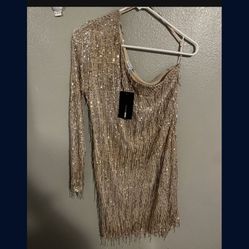 Women Dress Fashion Nova
