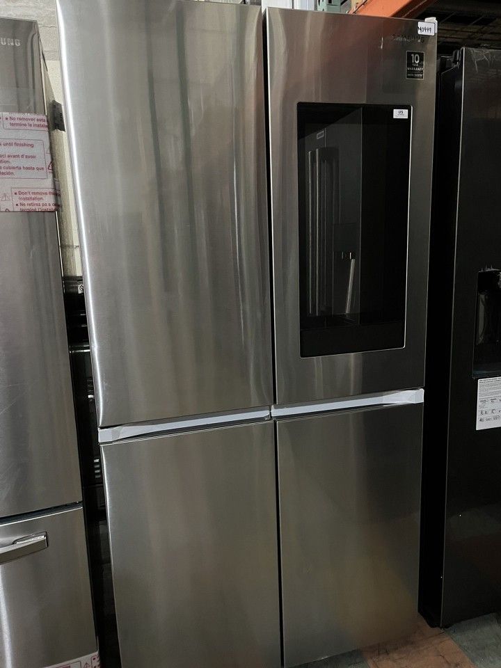 Refrigerator for Sale in San Antonio, TX OfferUp