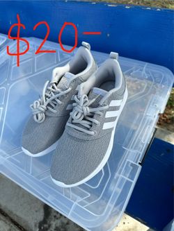 $20 brand new adidas size 7 women
