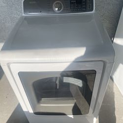 Dryer Samsung