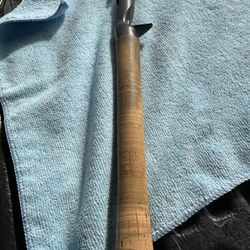 Shimano Crucial  CRC-C70M