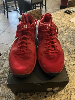 Sabrina’s