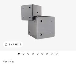 Your Turn Billie Eilish 