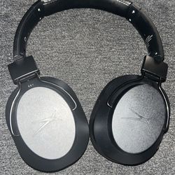 Ear Phones