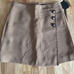 Forever21 Womens Skirt