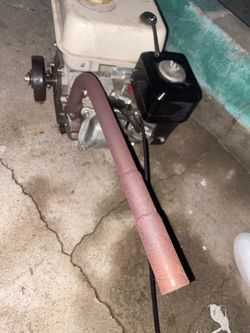 Mini bike (ENGINE ONLY)