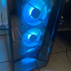 Pc