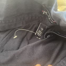 6 Girl School Uniform Skirts 12/14