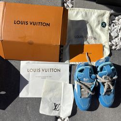 Lv 