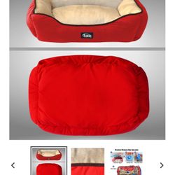 Pet Mat For Dog Or Cats