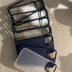 Iphone Pro max cases Iphone Pro Iphone mini Screen Protectors