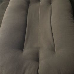 snuggle me organic