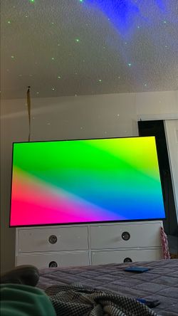 Sony Bravia 65 inch
