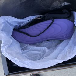 Harden Volume 10. Nipsey Hustle Marathon Tribute