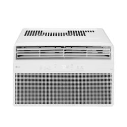 Window Air Conditioner 8,000 BTU 
