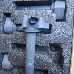 A-premium Ignition Coil Pack