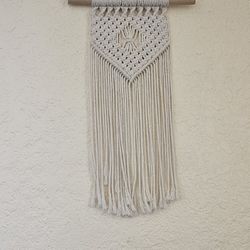 Macrame
