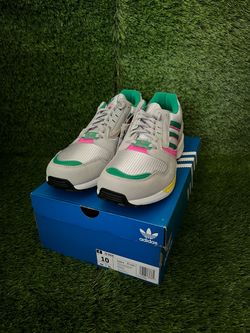 Brand new adidas sneakers tennis shoes