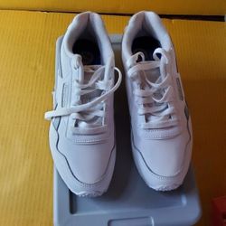  Reebok Size 7½ Women's Shoes 