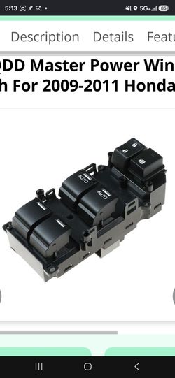 Pilot door switch