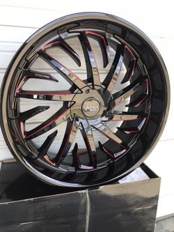 24/10💥5 lugs⚡️MosT CaRS✨2 years warranty ⚡️4 NeW wheels 💥1189$