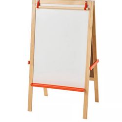 IKEA Kids Board 