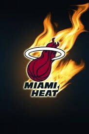 Miami Heat vs Detroit Pistons February 23