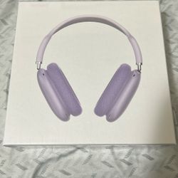 Airpod Max SEALED 