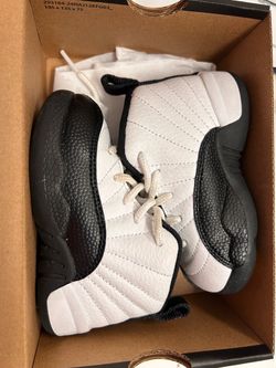 12s size 6c